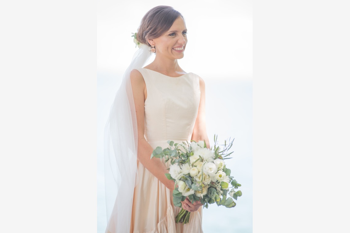 Tulieve Photographyが撮影した写真のアルバム「 ケアンズウェディング写真」