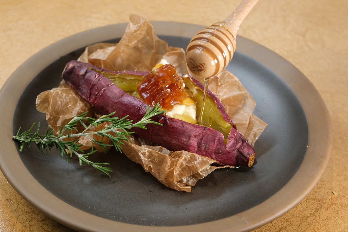 YORIMITSU.PHOTOSが撮影した「料理・商品撮影」の写真