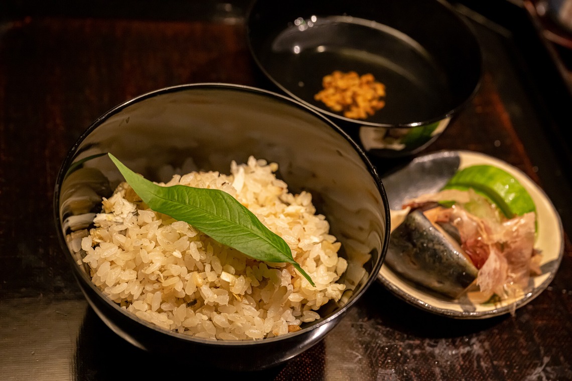 吉田佳央が撮影した写真のアルバム「温泉旅館  社内報 特集企画撮影」