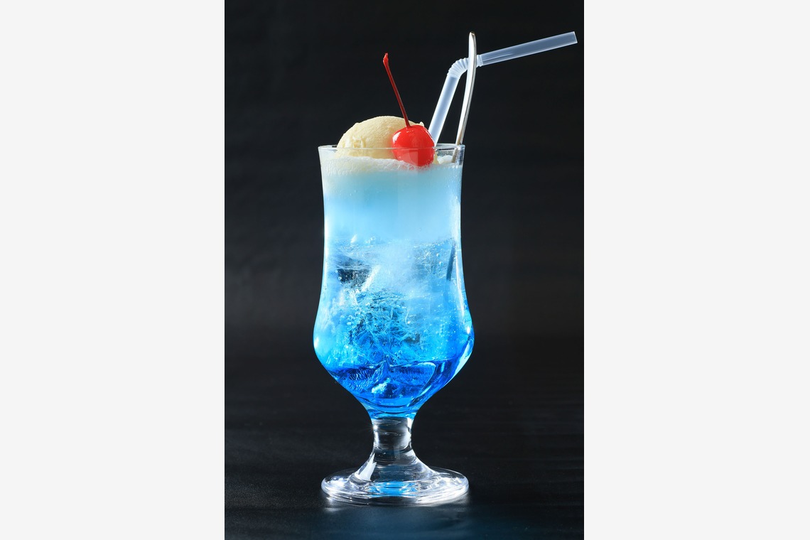 CREAMYが撮影した写真のアルバム「料理」