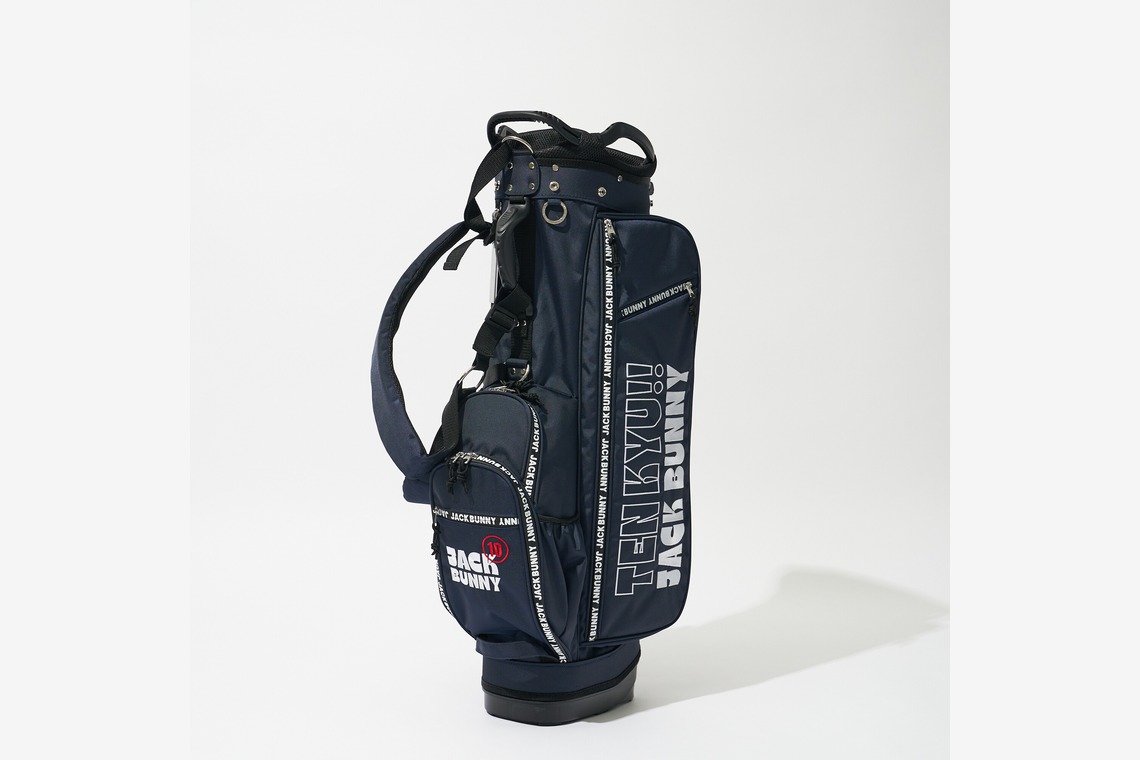 坂元寿行が撮影した「ゴルフウェア商品の撮影」の写真