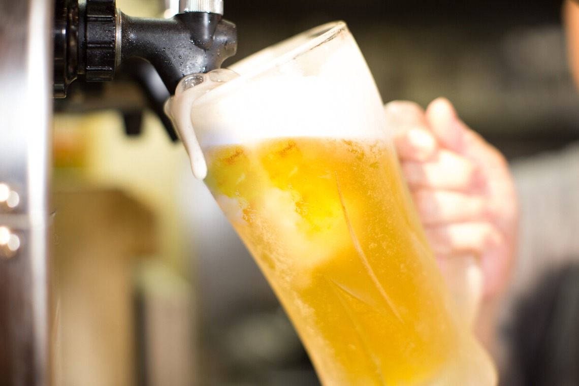 Create 4 Uが撮影した写真のアルバム「料理写真」