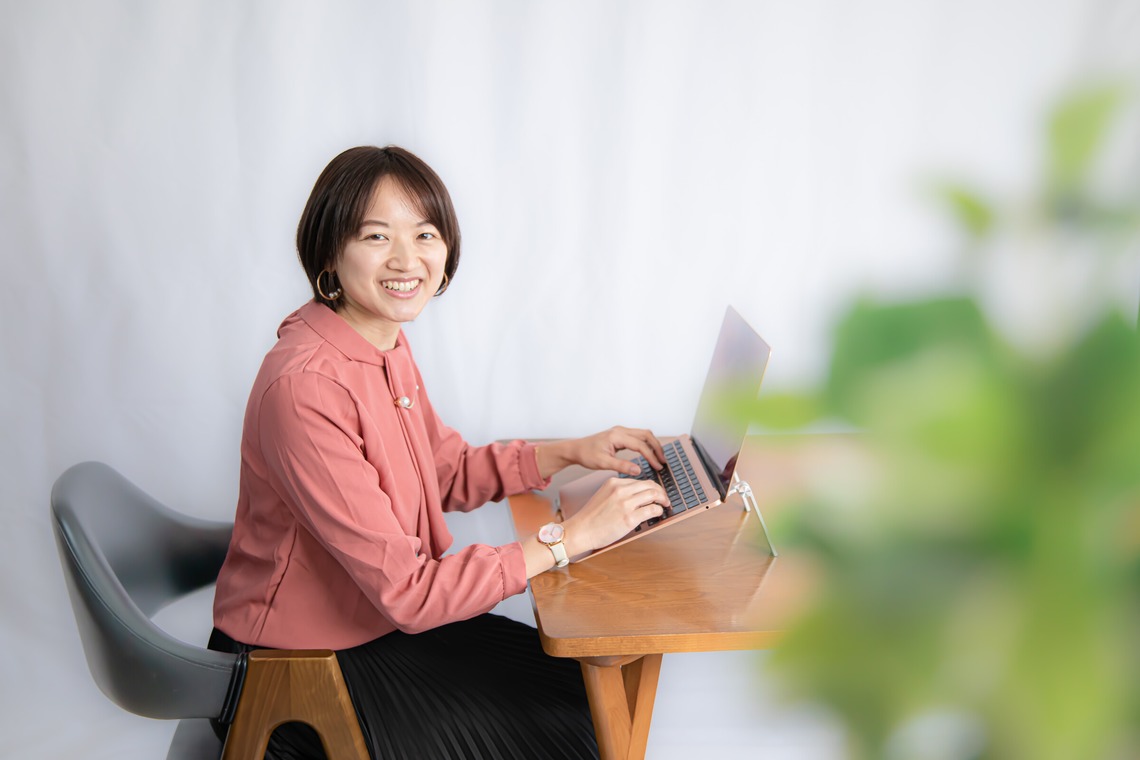 Good Day PHOTOが撮影した写真のアルバム「プロフィール写真撮影」