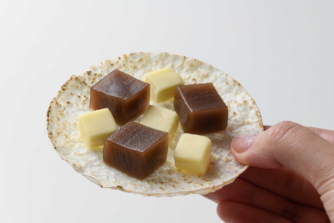 北野隼人が撮影した写真のアルバム「商品撮影（スタジオ撮影）」