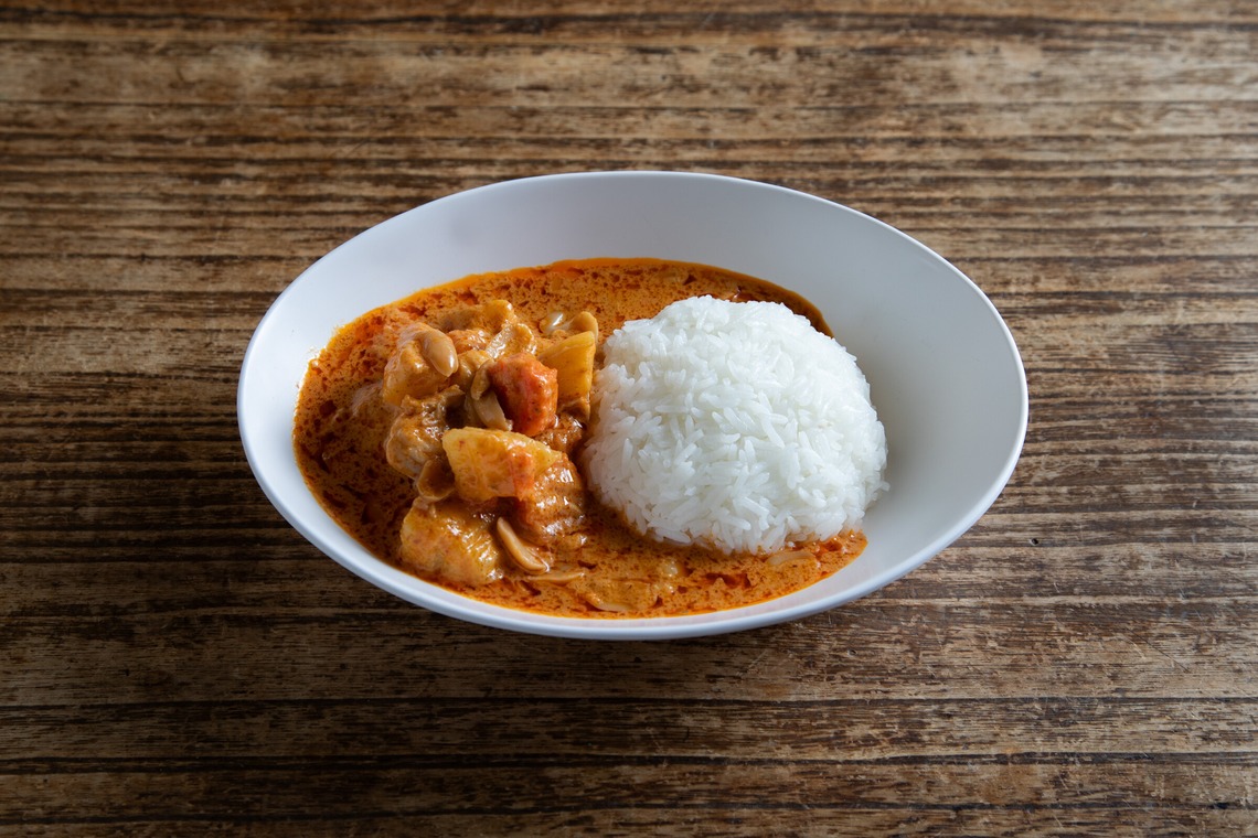 NOJYO高木俊幸写真事務所が撮影した写真のアルバム「menu案件_04」