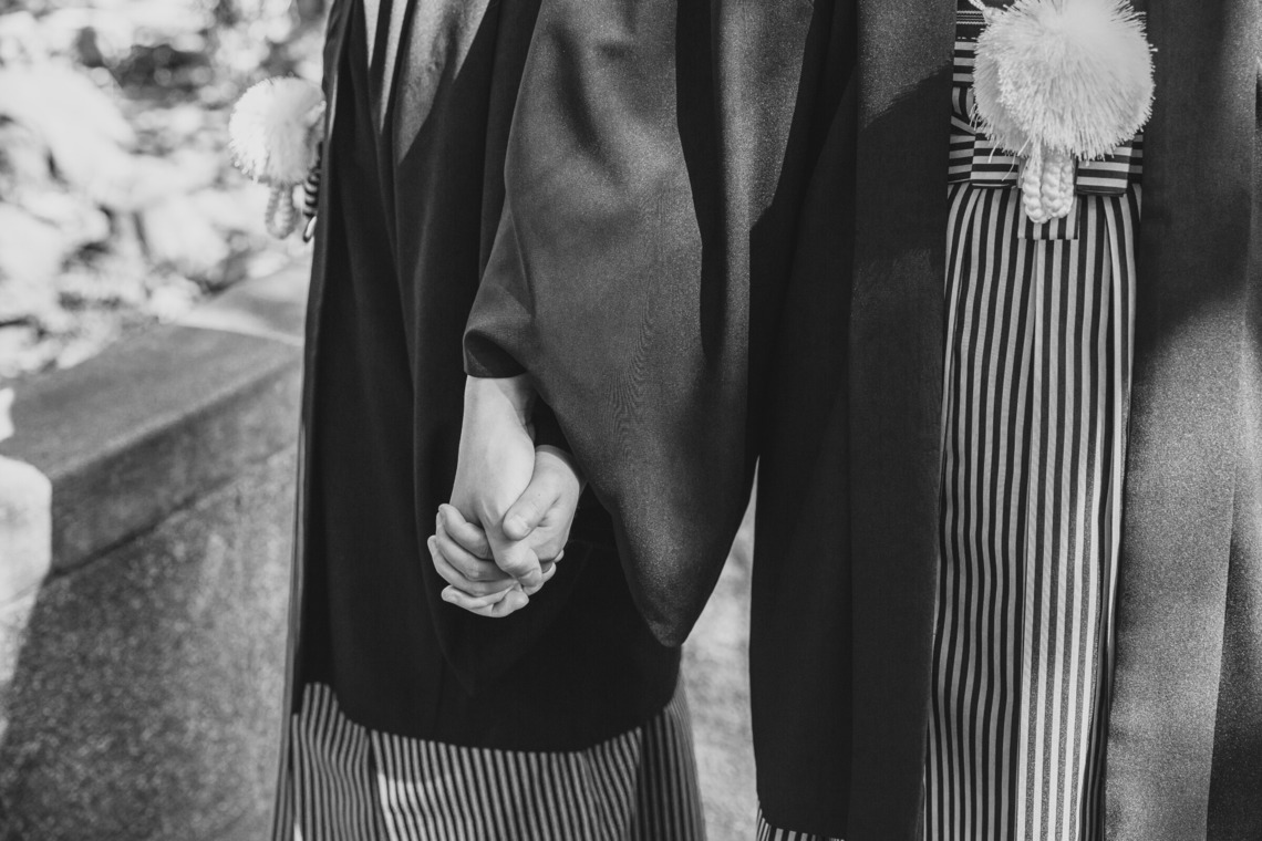 Album of the Location Photo Shoot taken by 今泉秀樹 - Arisugawanomiya Memorial Park