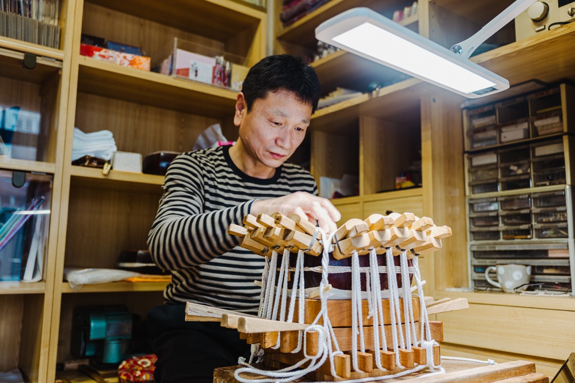 MIFUNEが撮影した「ポートフォリオ_1」の写真