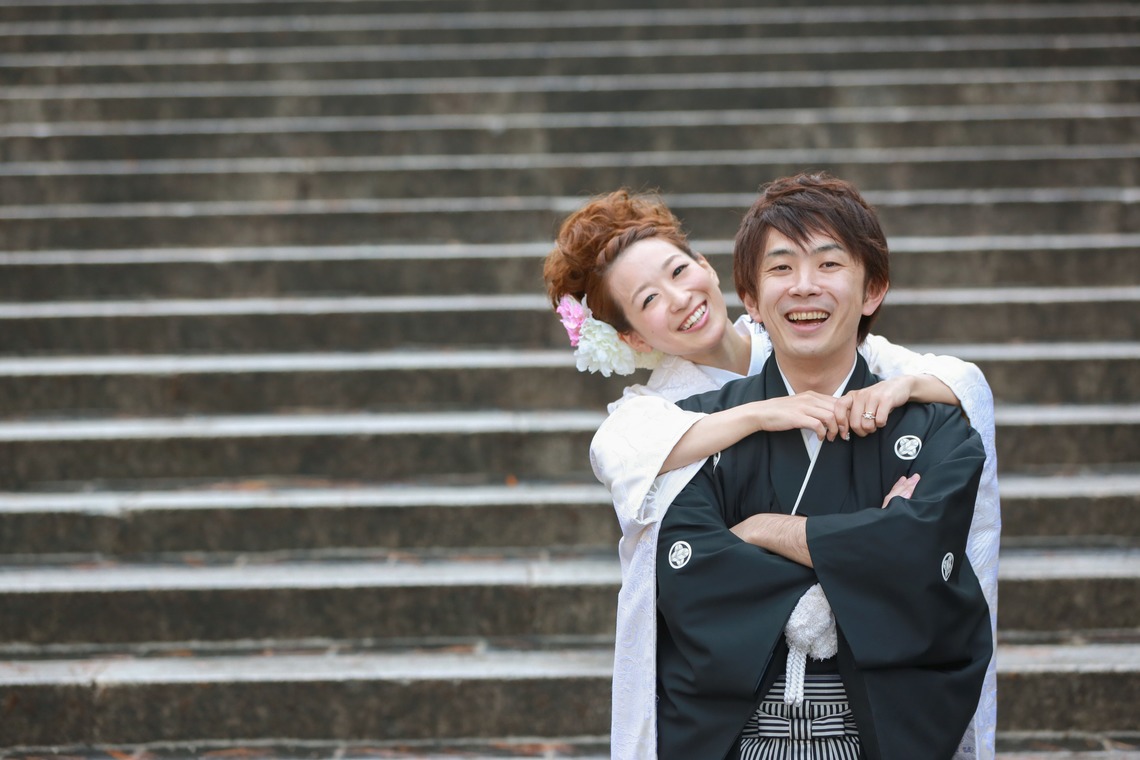 Hayashi Photo Worksが撮影した「奈良フォト」の写真