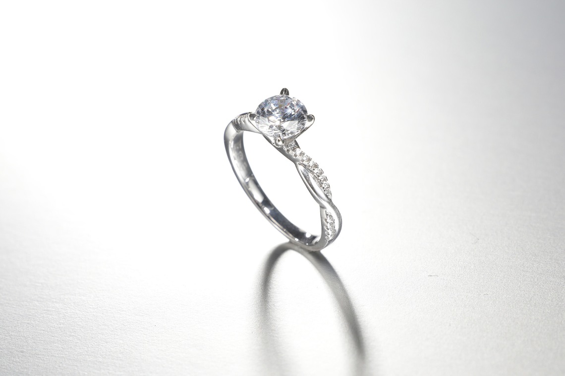 イトウ　ノブミチが撮影した「商品撮影」の写真