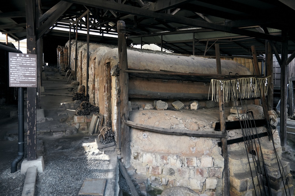 kiharu&photoが撮影した「建築写真【外観】」の写真