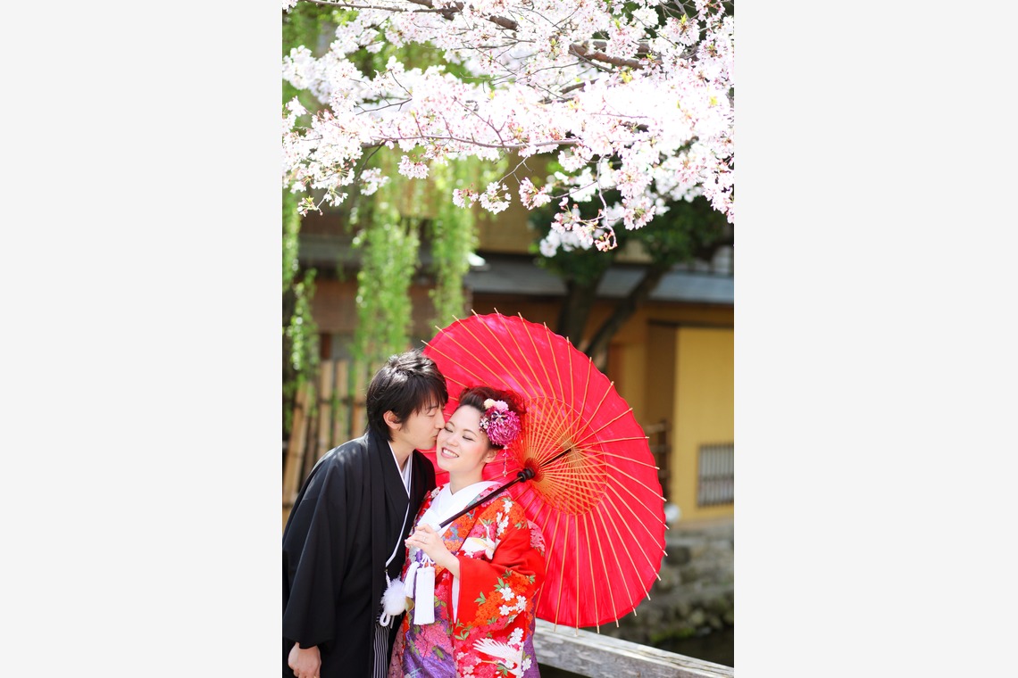 京都好日 (Murata Photo Works)が撮影した「祇園_京都」の写真