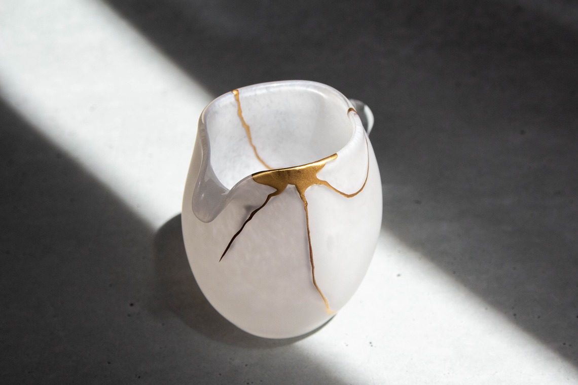 plus oneが撮影した写真のアルバム「商品撮影」