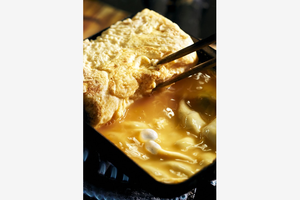 kiharu&photoが撮影した「料理撮影【和食】」の写真