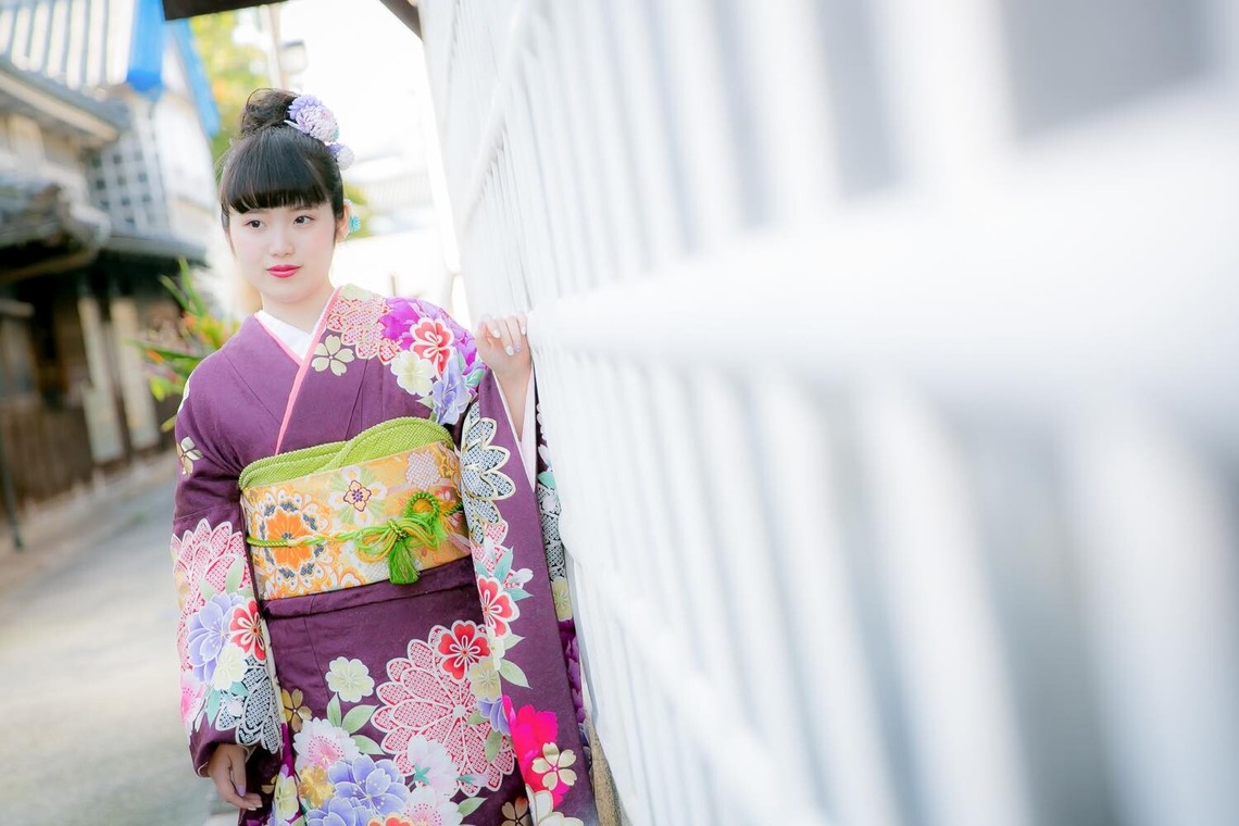 Location Studio GOOD