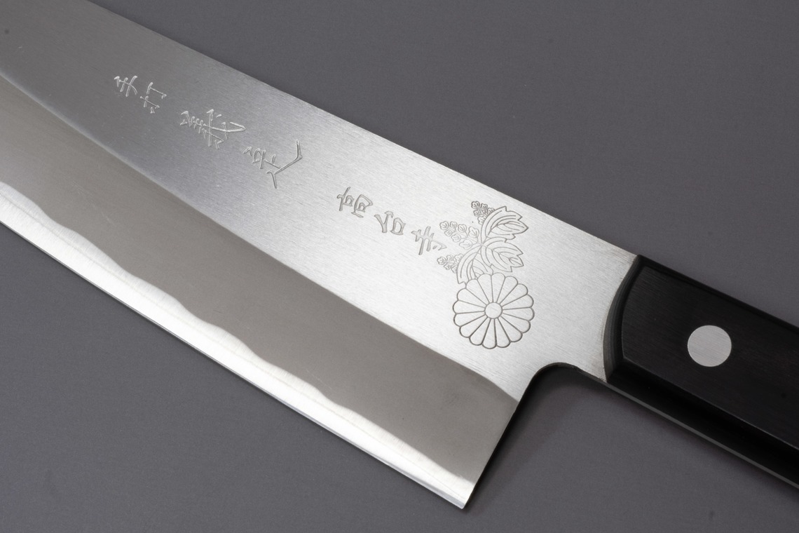 Sin Photo Worksが撮影した写真のアルバム「色々な物撮り」