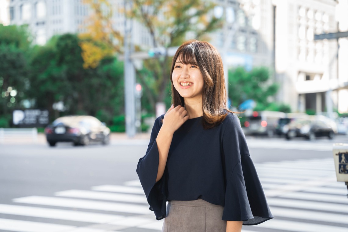 合同会社itsuba.net