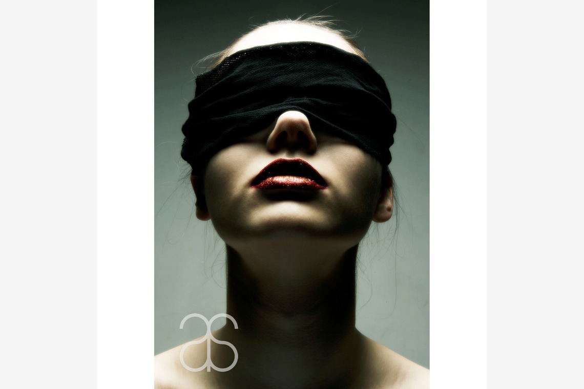 Photo Studio totteが撮影した「女性ポートレート」の写真