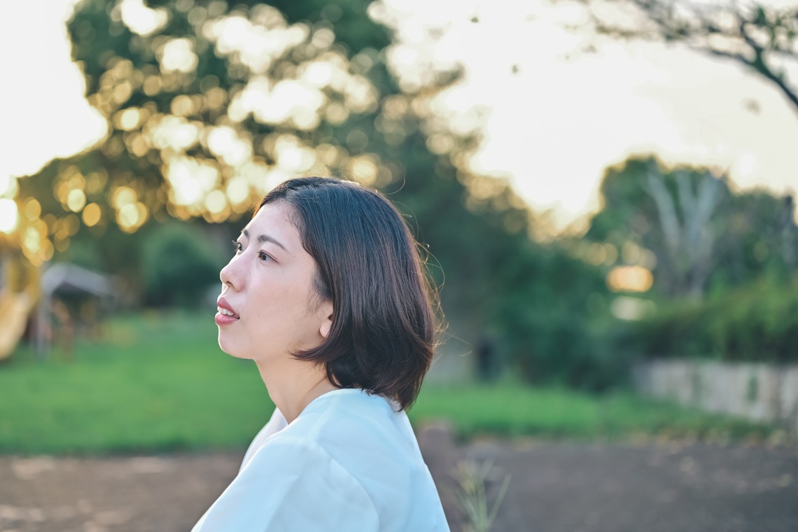shihoが撮影した写真のアルバム「ポートレート、プロフィール撮影」