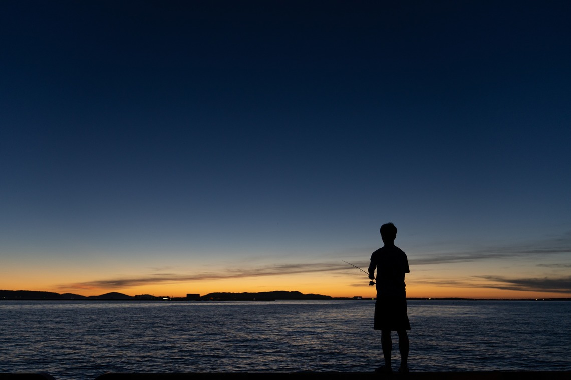 ハネムーンアベニューが撮影した「審査用 （建物、部屋、風景）」の写真