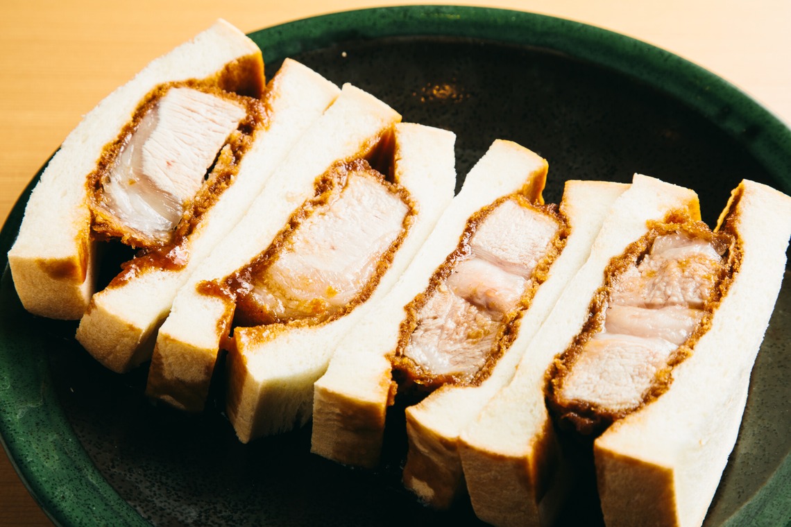 Yasui photographyが撮影した「料理_2」の写真