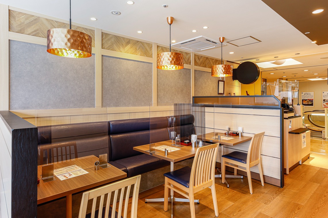 谷　直樹が撮影した写真のアルバム「内観　不動産」