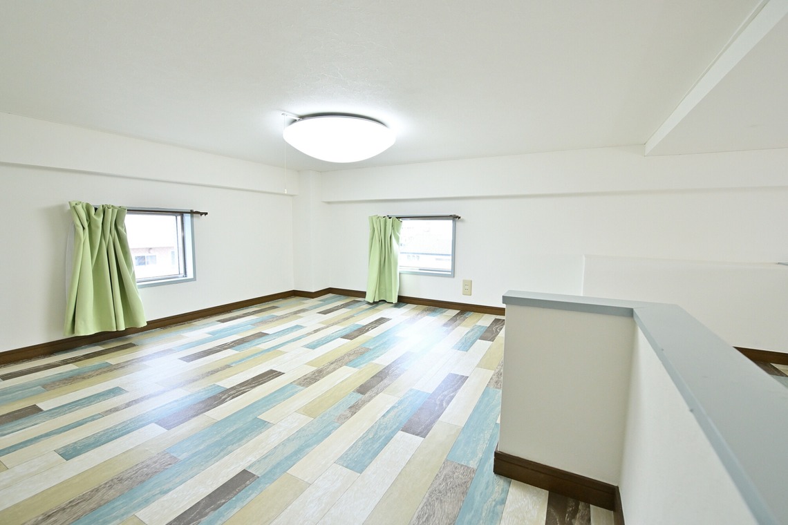 ライトステージが撮影した「不動産」の写真