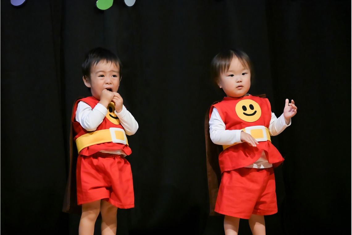 オフィス 芦野が撮影した「過去の案件撮影」の写真