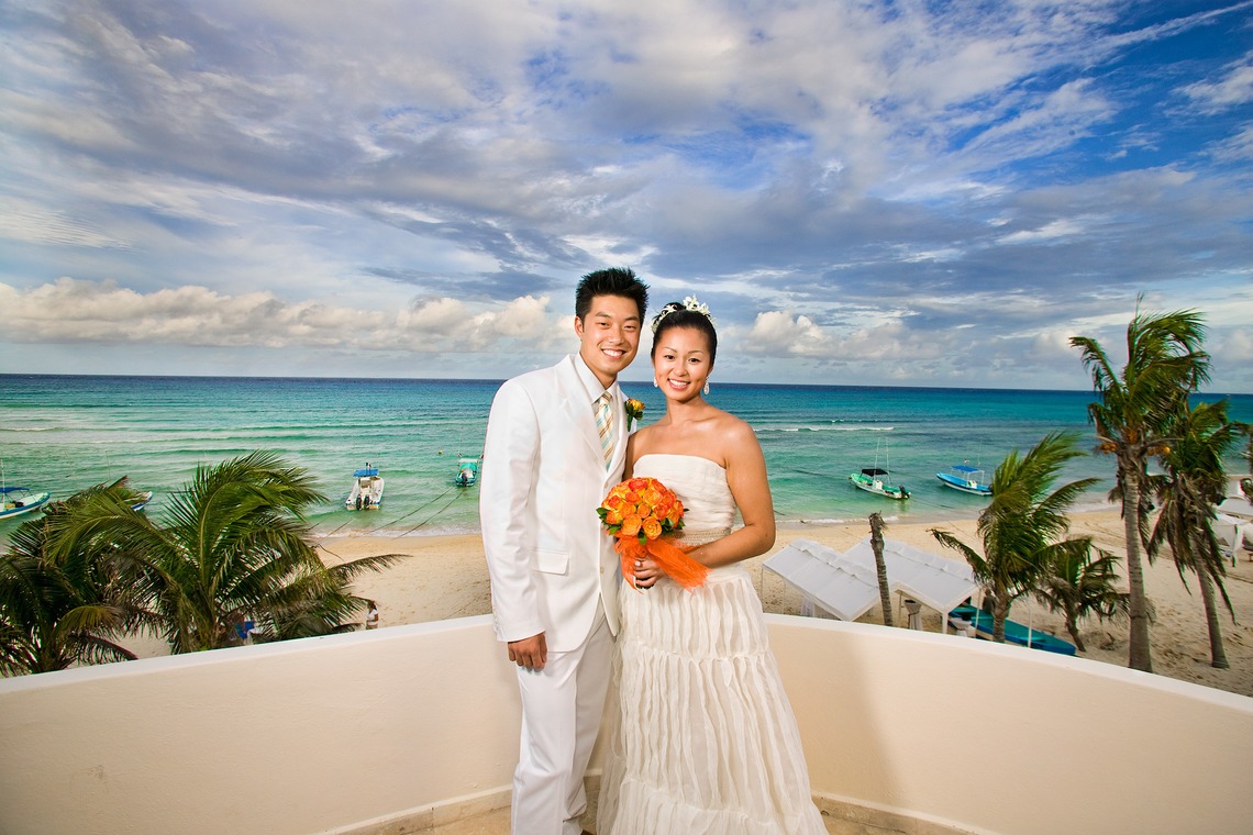 Robert London Photographyが撮影した「アメリカ　ニューヨーク」の写真