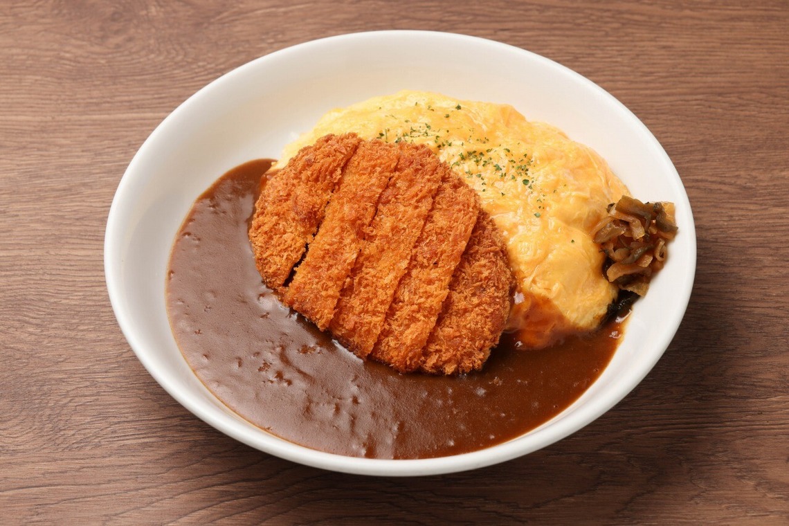 photo39.netが撮影した「料理撮影」の写真