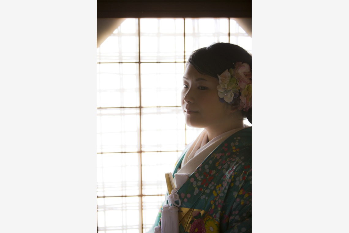 STUDIO NOUVEAU（スタジオ ヌーボ）が撮影した「ロケーションフォト_神奈川」の写真