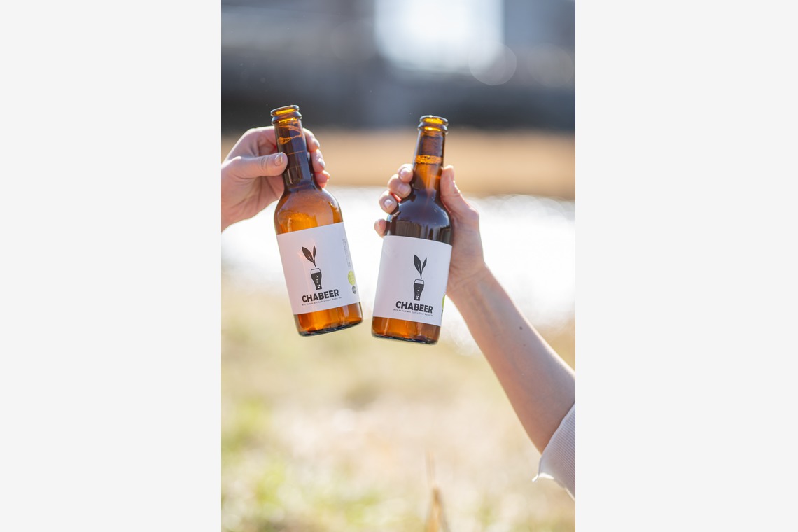 studio aluc ~スタジオ アルク~が撮影した「クラフトビール」の写真