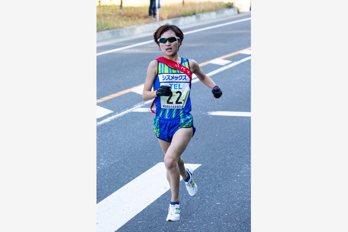 踊るカメラマンAKIRAが撮影した写真のアルバム「スポーツイベントフォト」