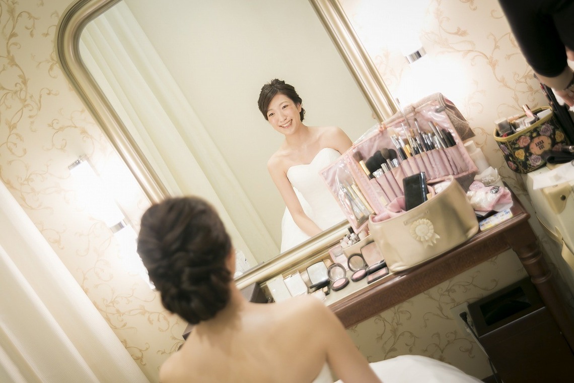 24to Produceが撮影した「挙式、披露宴」の写真