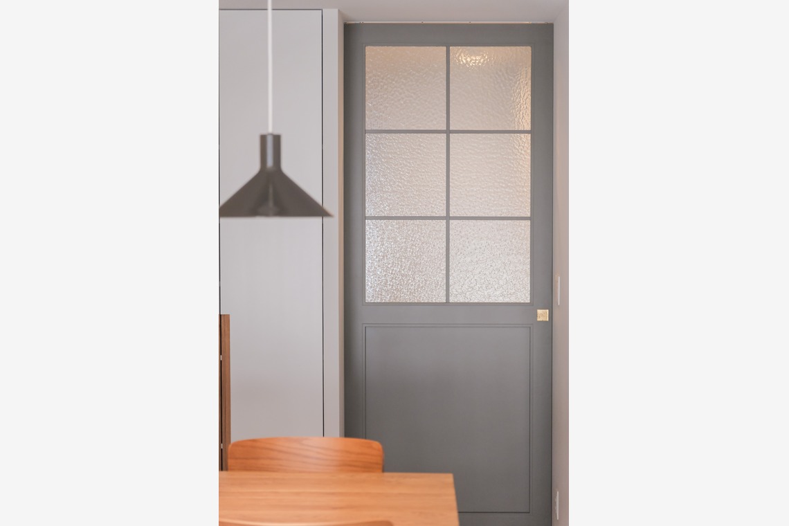 ARAI MAGICが撮影した「不動産　マンションリノベーション」の写真