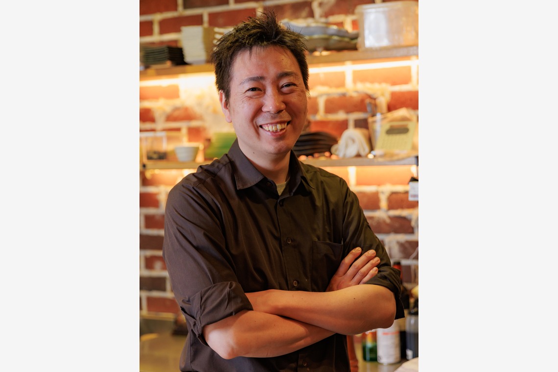 出張写真撮影/動画制作イデアフロウ