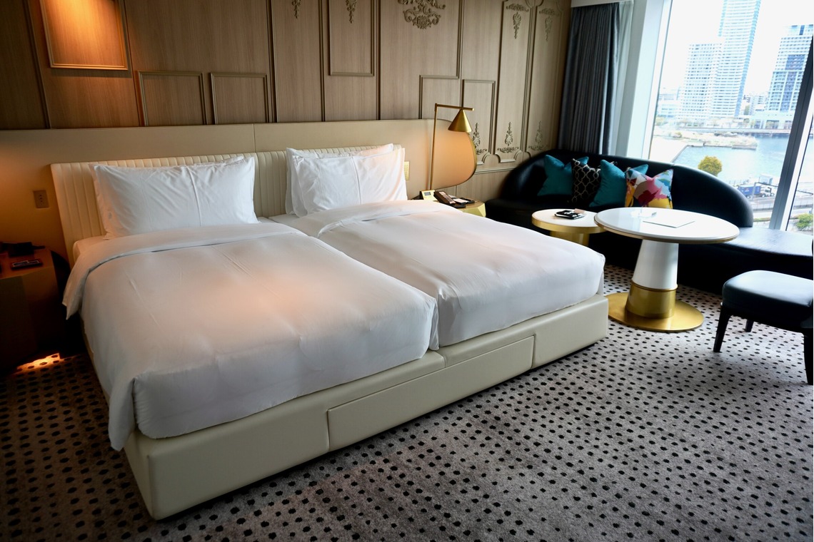 太和皇商事株式会社が撮影した「ホテル」の写真