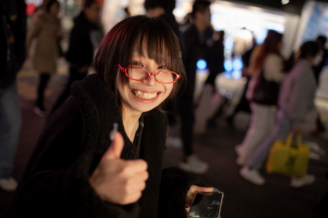 松見　翠が撮影した写真のアルバム「野外撮影」