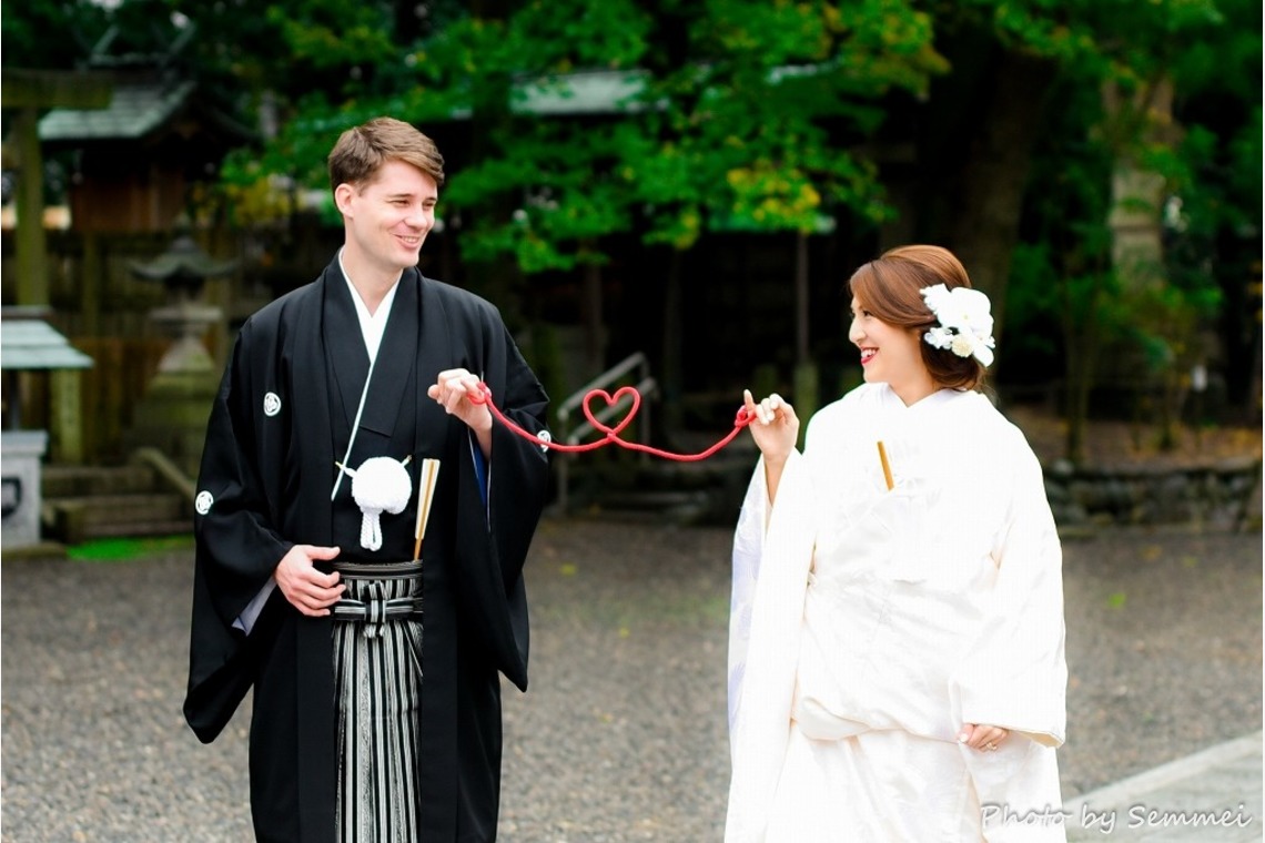 写真家 久保倉千明が撮影した「あ」の写真