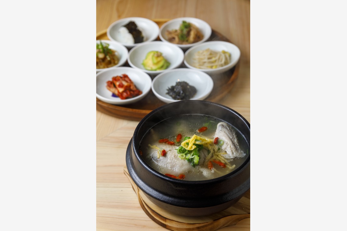 マツダナオキが撮影した「料理写真」の写真