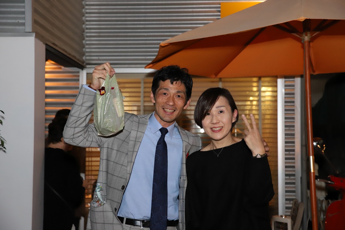 イトウ　ノブミチが撮影した「イベント・ライブ・ダンス」の写真