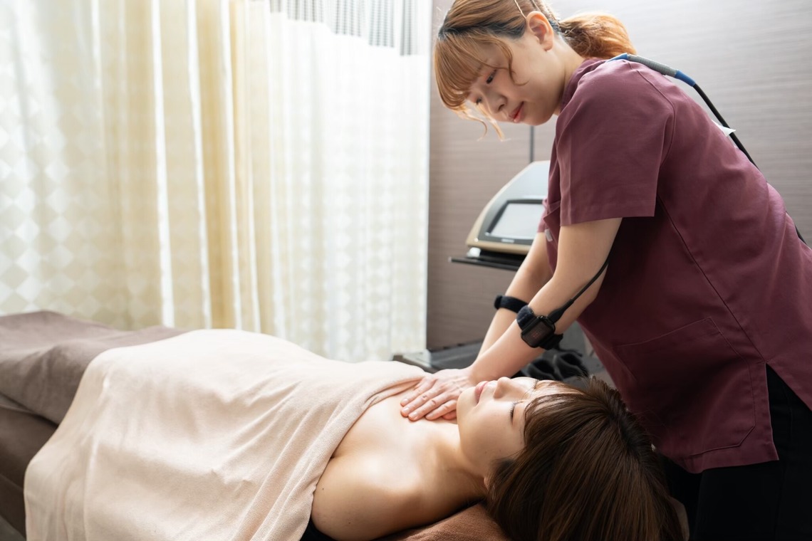 株式会社VISTA / VISTA Photographyが撮影した写真のアルバム「宣材写真」