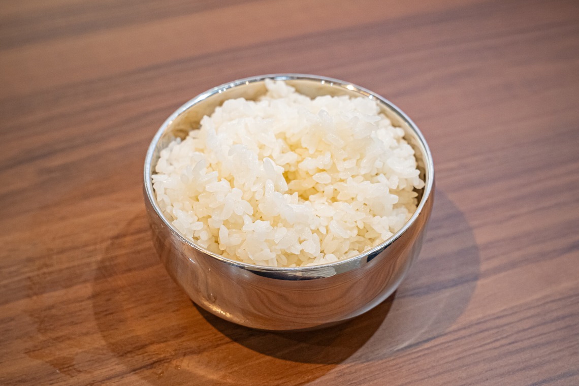 takumatravelが撮影した写真のアルバム「【料理撮影】神戸チョンゴル家」