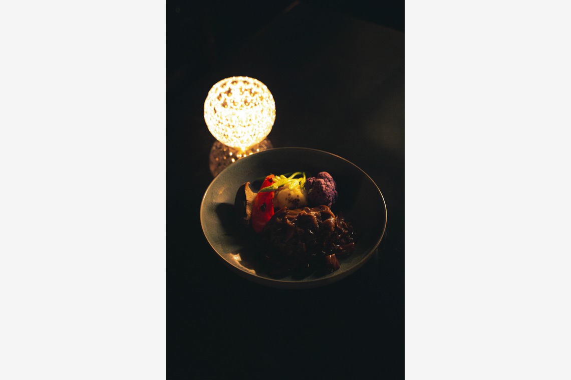 S＆Iが撮影した「イベント撮影」の写真