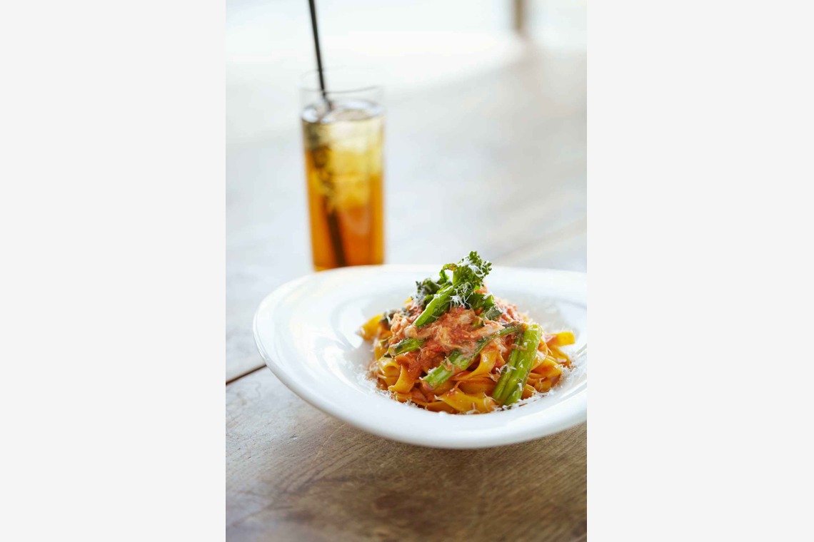 moto.uが撮影した写真のアルバム「料理撮影」