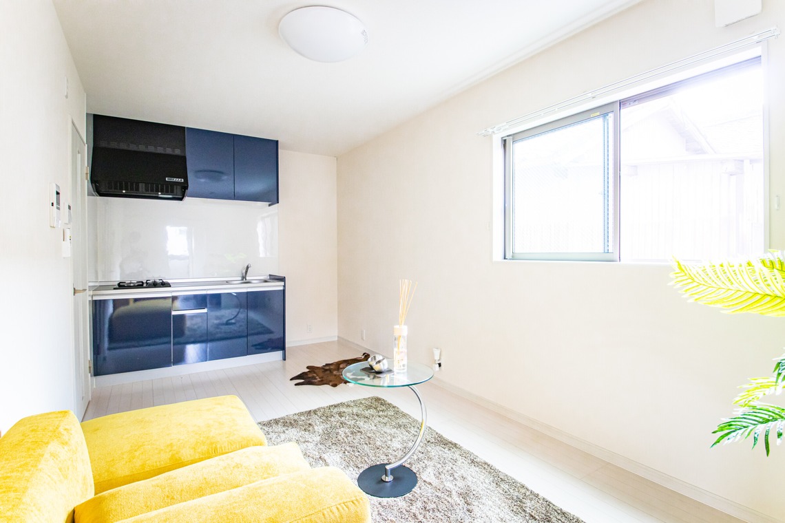 yamegrapher 〜平島写真事務所〜が撮影した「不動産」の写真