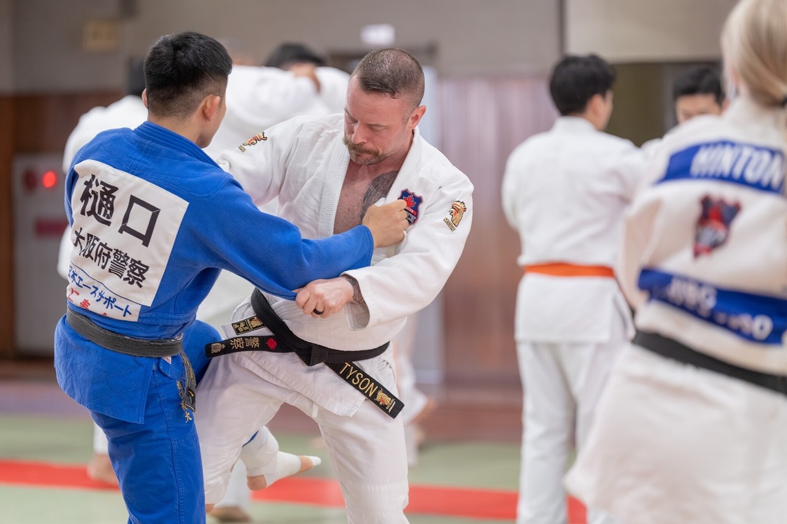 あなたの写真館が撮影した「スポーツ撮影」の写真