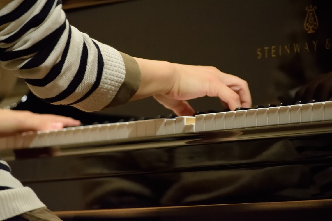 合同会社アルステクトが撮影した写真のアルバム「ポートフォリオ全般」