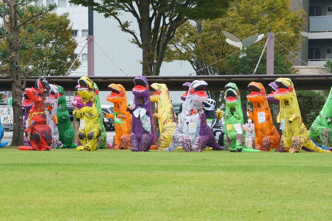 出張撮影くろめっと