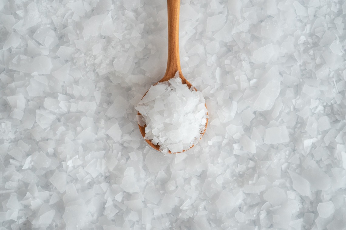 studio cactusが撮影した写真のアルバム「商品 - 物撮り」