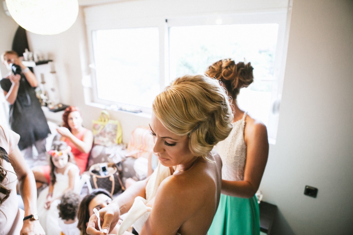 magdalene kourtiが撮影した「ギリシャ系。。。。。」の写真